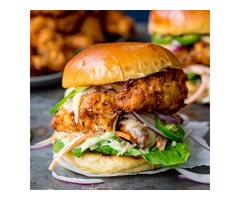 Istanbul in Parra - Turkish restaurant parramatta, NSW - 15% Off