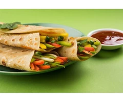 Houhai Dumpling House - Get 5% off, Use Code: OZ05