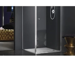 Buy Framed and Semi Framed Shower Screens online in Melbourne areas