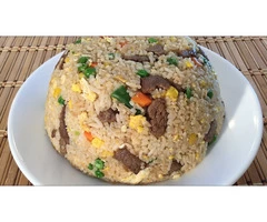 Get 5% off Twin The Piano,Use Code OZ05