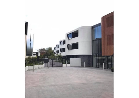 Affordable Polystyrene Foam Melbourne | ACR Rendering - 2/3