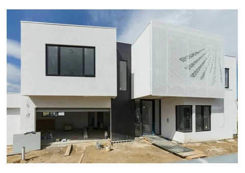 Affordable Polystyrene Foam Melbourne | ACR Rendering - 3/3