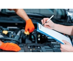 Car Repair Point Cook - Reliable Car Mechanics - Cassar Automotive & Tyres