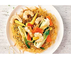 5% Off - Chinese Lantern Palace Restaurant Wamberal Menu, NSW