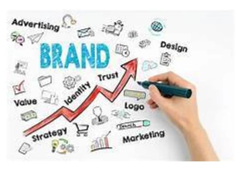 How to Brand Strategies Evolve in the Time of COVID-19- Beam Creative