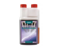 Top 5 Reasons to grow with Hydroponics