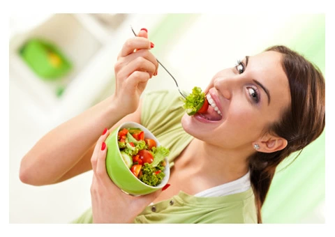 Weight Loss Hypnosis Adelaide | keto Adelaide