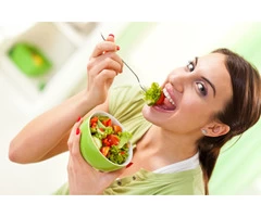 Weight Loss Hypnosis Adelaide | keto Adelaide