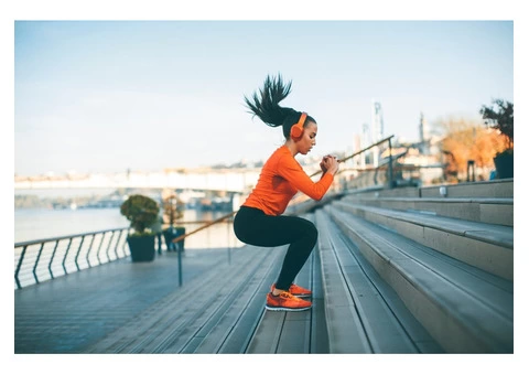 Weight Loss Hypnosis Adelaide | keto Adelaide - 2/2