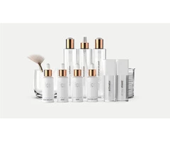 Professional Chemical Peels