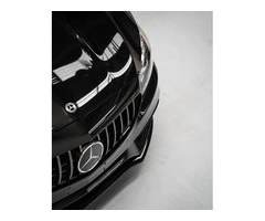 Car Ceramic Coating in Melbourne by Professionals