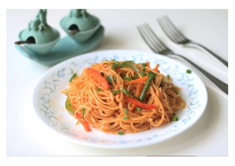 Tandoori Flames-West Footscray - Get 5% off, Use Code: OZ05 - 3/3