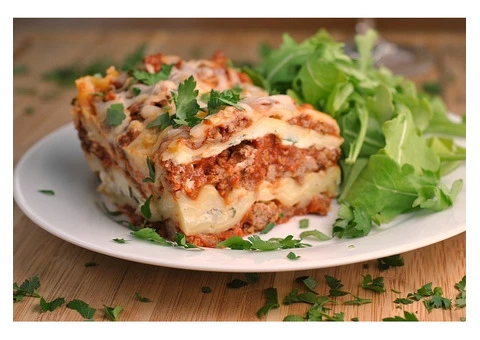 Curly Joes Express - Get 15% off, Use Code: OZ05 - 3/3