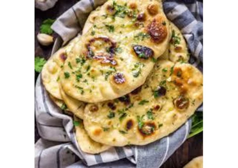 5% Off - Jazzi's Indian & Continental Restaurant South Hurstville, NSW - 1/4