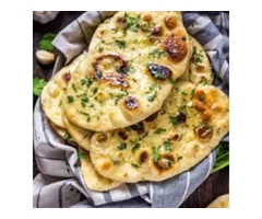 5% Off - Jazzi's Indian & Continental Restaurant South Hurstville, NSW