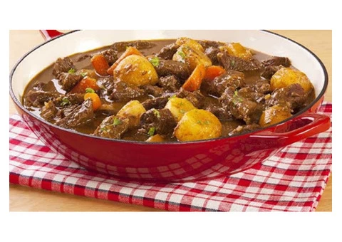 5% Off - Jazzi's Indian & Continental Restaurant South Hurstville, NSW - 3/4