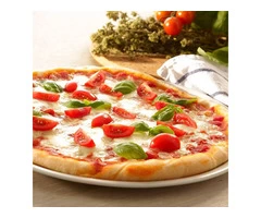 Get 15% off The Gates Pizza and Kitchen,Use Code OZ05