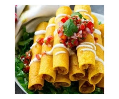 Get 20% off Taco Bill Mexican Restaurant,Use Code OZ05