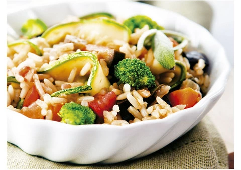 Get 20% off Taco Bill Mexican Restaurant,Use Code OZ05 - 4/4