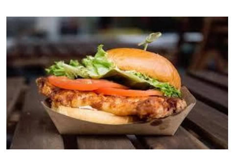 Get 5% off Southside Central,Use Code OZ05 - 1/3