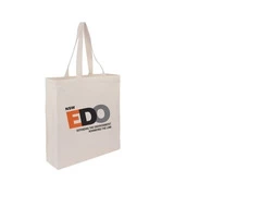 Cotton Tote Bags | cotton tote bags printed | custom cotton tote bags