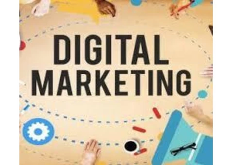 Marketing Agency in Adelaide at a Very Low Cost