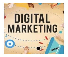 Marketing Agency in Adelaide at a Very Low Cost