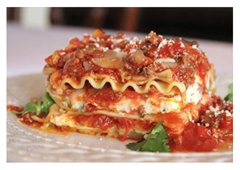 15% Off - Lewy's Pizza House - Italian restaurant Bathurst, NSW - 2/4