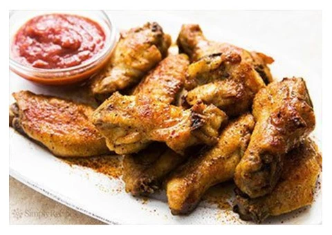 15% Off - Lewy's Pizza House - Italian restaurant Bathurst, NSW - 3/4