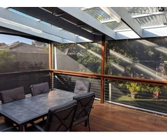 Blinds Nunawading