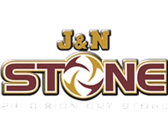Engineered stone benchtops Patterson Lakes| J&N Stone