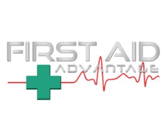 Confined Space Course - Confined Space Training Course | Firstaid Advantage