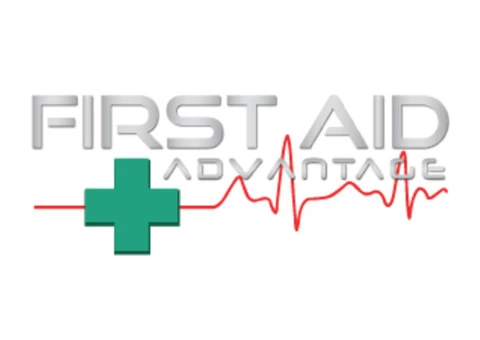 Provide First Aid Course - First Aid Course | Firstaid Advantage - 1/4