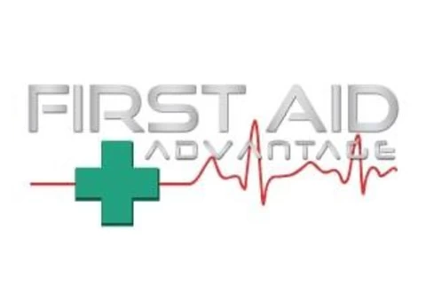 Child Care First Aid Course HLTAID004 - Child Care First Aid Course | Firstaid Advantage - 2/4