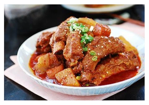 5% Off - Piccola Pizzeria Menu - Pizza Restaurant Wattle grove, NSW - 2/4