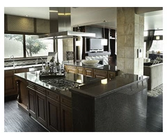 Kitchen Benchtop Manufacturers Melbourne