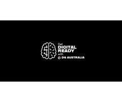 Want to improve your website visibility and traffic through paid sources?