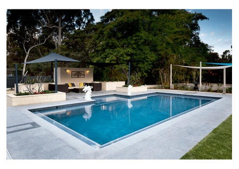 Pool Renovations Perth || 0419 405 289