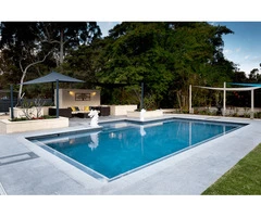 Pool Renovations Perth || 0419 405 289
