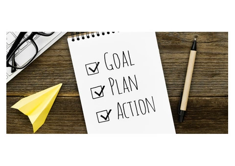 Afraid of Investing Efforts in your marketing? Trust SEO | Webplanners - 2/3