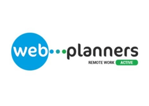 Afraid of Investing Efforts in your marketing? Trust SEO | Webplanners - 3/3