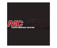 Car Service Mechanics in Williamstown