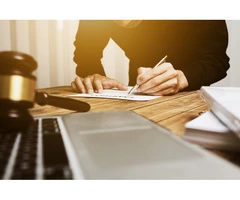 Hire Road Accident /TAC Lawyers in Melbourne, Australia