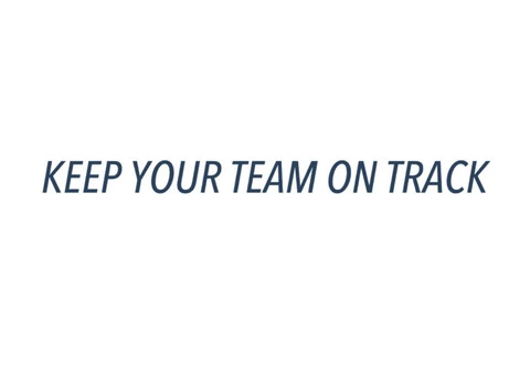 WorkFlow Automation| Standard Operating procedure |workflow not wikis