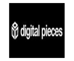 Get Animated Banners with Web Graphic Design Agency in Melbourne