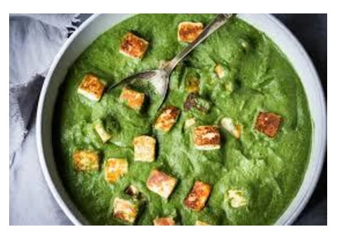 5% OFF - The Flavour of India - Indian restaurant Lismore, NSW - 2/4