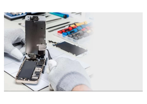 Adelaide Iphone Repair Service | 0469961669