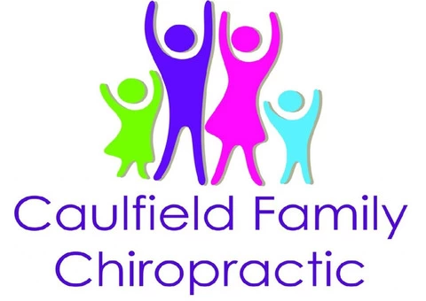 THE GONSTEAD CHIROPRACTIC SYSTEM - Caulfield Family Chiropractic - 1/3