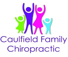 THE GONSTEAD CHIROPRACTIC SYSTEM - Caulfield Family Chiropractic