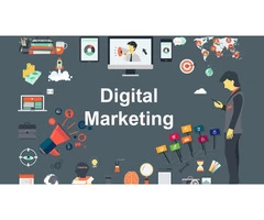 Direct marketing in Sydney is the best business approach